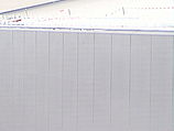 Archivbild Webcam 10 Baustelle 'Messehalle 1' Graz (Archivbild)