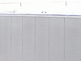 Archivbild Webcam 11 Baustelle 'Messehalle 1' Graz (Archivbild)