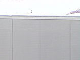 Archivbild Webcam 16 Baustelle 'Messehalle 1' Graz (Archivbild)