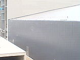 Archivbild Webcam 3 Neubau 'Messehalle 1' Graz (Archivbild)