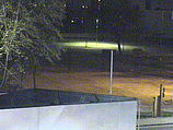 Archivbild Webcam 7 Neubau 'Messehalle 1' Graz (Archivbild)
